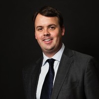 David Kelly Email & Phone Number