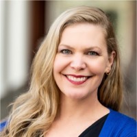 Susan Stella
