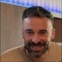 OTCE Employee Alexandre Moreira's profile photo