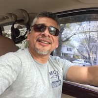 Mcr Construction Employee Manuel Reynoso's profile photo