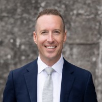 Ray White Lower North Shore Group Employee David Gillan's profile photo