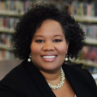 Shelley Whiting Email & Phone Number