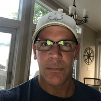 Arconic Employee Brad Lowery's profile photo