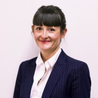 Kim Stuart Email