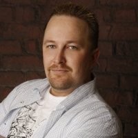 Jonathan Dilley Email & Phone Number
