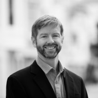 PEAK Technology Partners Employee Dave Kirby's profile photo