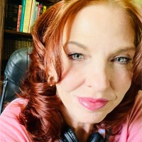 Health IQ Employee Dianna Strickland's profile photo