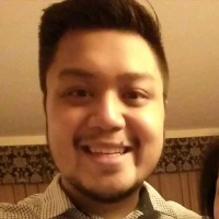 T2 Computing Inc. Employee Andrew Punsal's profile photo