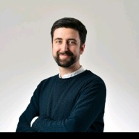 Robert Petrovic Email