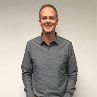 Mark Harnett Email & Phone Number