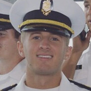 Dylan Moran Email & Phone Number