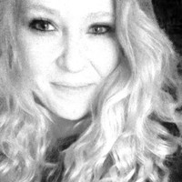 The Wilton Companies Employee Jennifer Beck's profile photo