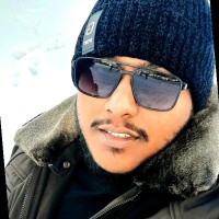 Mayadeen Employee Ishika Lakindu's profile photo
