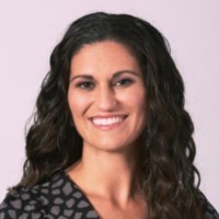 Trish Lovan Email & Phone Number