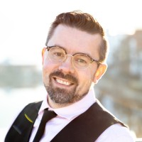 Proresult AS Employee Bent Iversen's profile photo