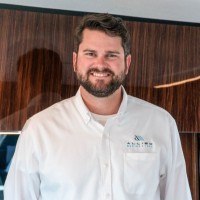 Coltin Radabaugh Email & Phone Number
