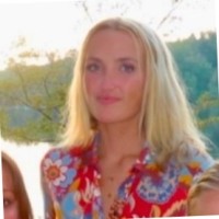 Humanz Employee Jennifer Conroy's profile photo