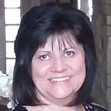 Cathy Roberts Email & Phone Number