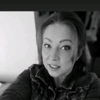 MTM Industries Sp. z o.o. Employee Maria Pawlak's profile photo