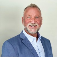 Worth Clark Realty Employee William Trc's profile photo