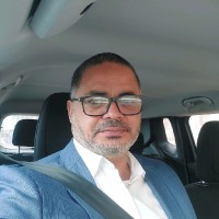 Bioimplantes S.A. Employee Wagner Limeira's profile photo