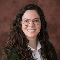 St. Mark's Hospital Employee Allison Lamb's profile photo