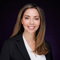 Bertha Yniguez Email & Phone Number