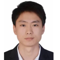Daniel li Email