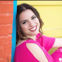 Victoria Haynes Email & Phone Number