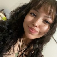 Seminole Casino Coconut Creek Employee Natalie Mora's profile photo