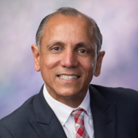 WMCHealth Employee Shankar Kurra's profile photo
