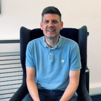 Jonathon Storey Email