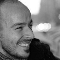Pôle formation UIMM Rouen-Dieppe Employee Arnaud Fallaix's profile photo