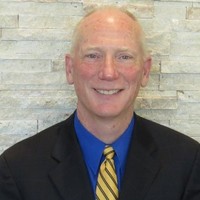 Creston Schools Employee Dan Randall's profile photo