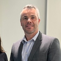 IoT Employee Steven Nash's profile photo