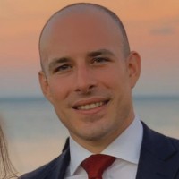 HUB International Employee Andy Burns's profile photo