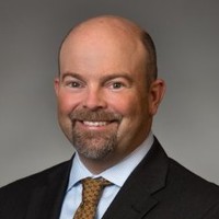 Jerry Allen Email & Phone Number