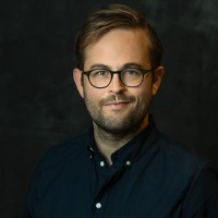 Sunhero Employee Christopher Cederskog's profile photo