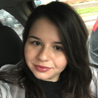 Jasmine al-Sheikh Email & Phone Number