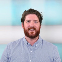 CDW•G Employee Dan Ferner's profile photo