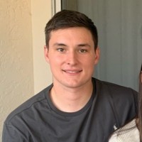 D1 Training Naples Employee Mark Lisi's profile photo