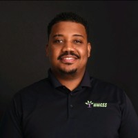 HHCSS Employee Steven Davis's profile photo