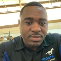 Mechanical Testing Services, LLC Employee Anthony Hatchett's profile photo