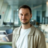 Yannik Nachtegaal Email
