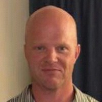 Tim Ostrem Email & Phone Number