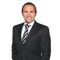 Miguel Saenz Email & Phone Number