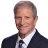 Herschel Beker Email & Phone Number