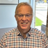 Michael Lunn Email & Phone Number