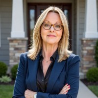 Carolyn Marischler Email & Phone Number