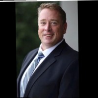 Pentec Health Employee Jeff Baker's profile photo